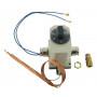 Thermostat LA BUVETTE BU1710503