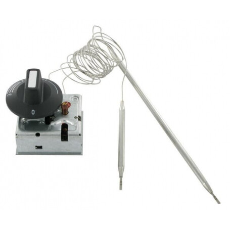 Thermostat LA BUVETTE BU1710507