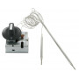 Thermostat LA BUVETTE BU1710507