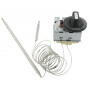Thermostat LA BUVETTE BU1710507