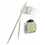 Thermostat LA BUVETTE BU1710507