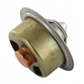 Thermostat JOHN-DEERE DZ100555