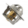 Thermostat UNIVERSEL K200831N