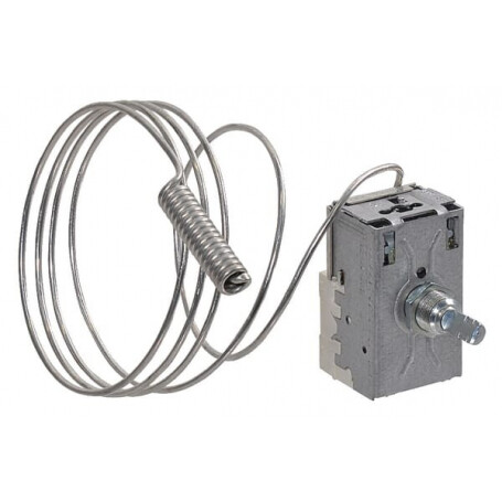 Thermostat UNIVERSEL KL060001