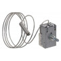 Thermostat UNIVERSEL KL060001