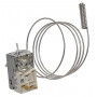 Thermostat UNIVERSEL KL060001