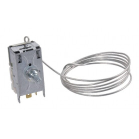 Thermostat UNIVERSEL KL060004
