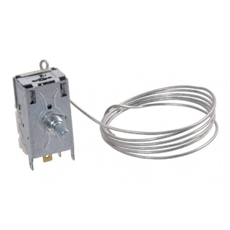 Thermostat UNIVERSEL KL060004