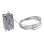 Thermostat UNIVERSEL KL060004