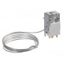 Thermostat UNIVERSEL KL060004