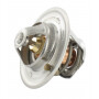 Thermostat JOHN-DEERE RE501052