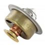 Thermostat JOHN-DEERE RE524562
