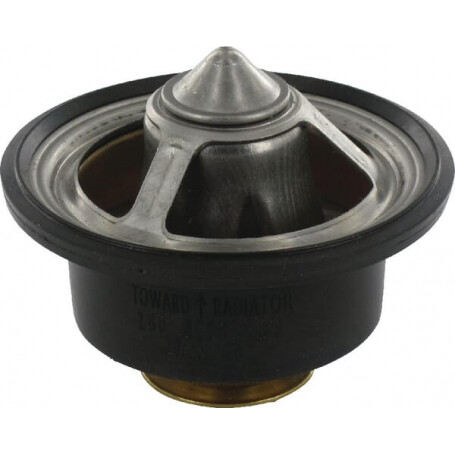 Thermostat JOHN-DEERE RE538289