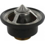 Thermostat JOHN-DEERE RE538289