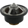 Thermostat JOHN-DEERE RE538289