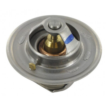 Thermostat JOHN-DEERE RE64354