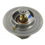 Thermostat JOHN-DEERE RE64354