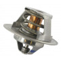 Thermostat JOHN-DEERE RE64354