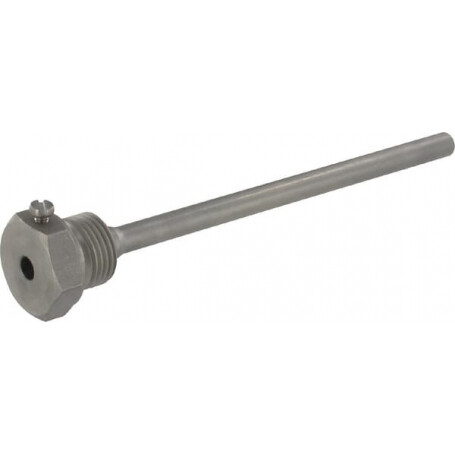 Thermostat UNIVERSEL THV4A50