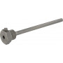 Thermostat UNIVERSEL THV4A50