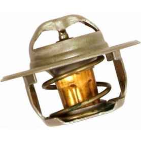 Thermostat VAPORMATIC VPE3401