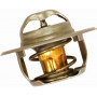 Thermostat VAPORMATIC VPE3401
