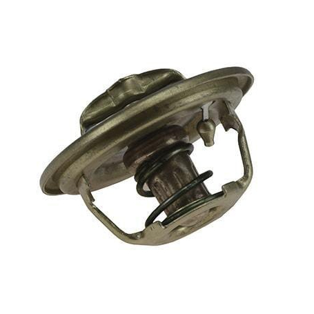 Thermostat VAPORMATIC VPE3402