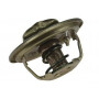 Thermostat VAPORMATIC VPE3402
