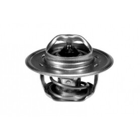 Thermostat VAPORMATIC VPE3404