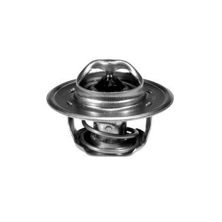 Thermostat VAPORMATIC VPE3404