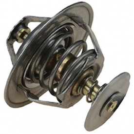 Thermostat VAPORMATIC VPE3405