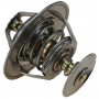 Thermostat VAPORMATIC VPE3405