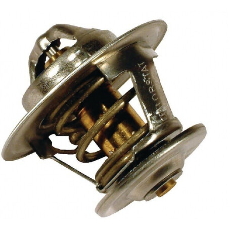 Thermostat VAPORMATIC VPE3406