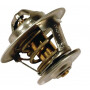 Thermostat VAPORMATIC VPE3406