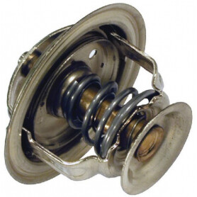 Thermostat VAPORMATIC VPE3409