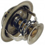 Thermostat VAPORMATIC VPE3409