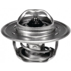 Thermostat VAPORMATIC VPE3414