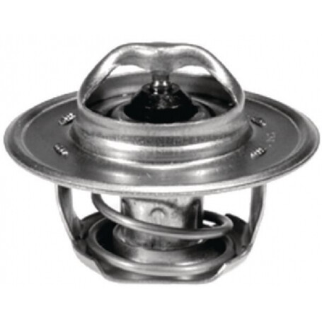 Thermostat VAPORMATIC VPE3414