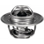 Thermostat VAPORMATIC VPE3414