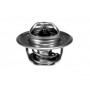 Thermostat VAPORMATIC VPE3416