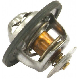Thermostat VAPORMATIC VPE3418