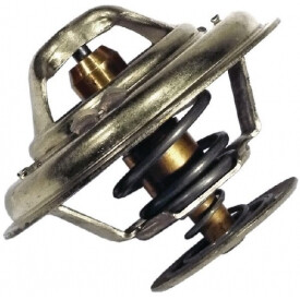 Thermostat VAPORMATIC VPE3435