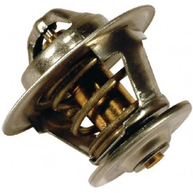 Thermostat VAPORMATIC VPE3438