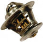 Thermostat VAPORMATIC VPE3438