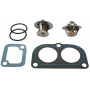 Thermostat VAPORMATIC VPE3439