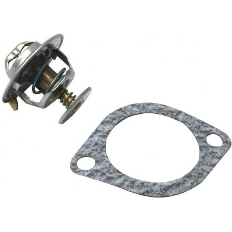 Thermostat VAPORMATIC VPE3443