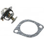 Thermostat VAPORMATIC VPE3443