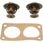 Thermostat VAPORMATIC VPE3444