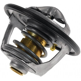 Thermostat VAPORMATIC VPE3452