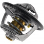 Thermostat VAPORMATIC VPE3452